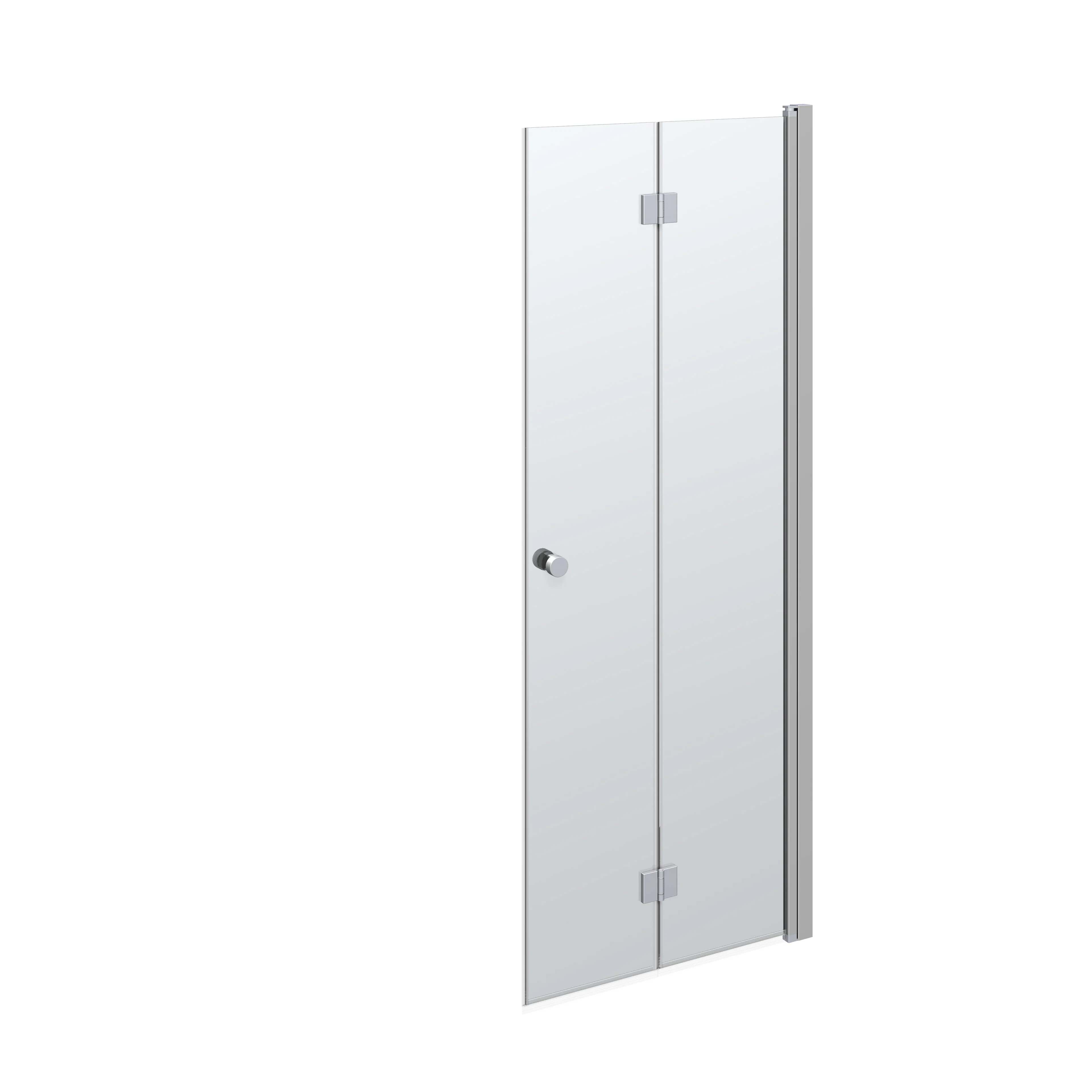 Match vikdörr 180 grader 200x80 cm 800 mm