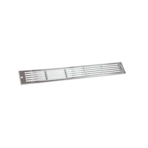 Ventilationsgaller Sunwind för Kylskåp
