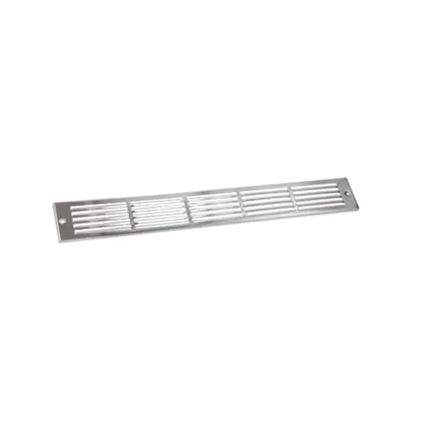 Ventilationsgaller Sunwind för Kylskåp