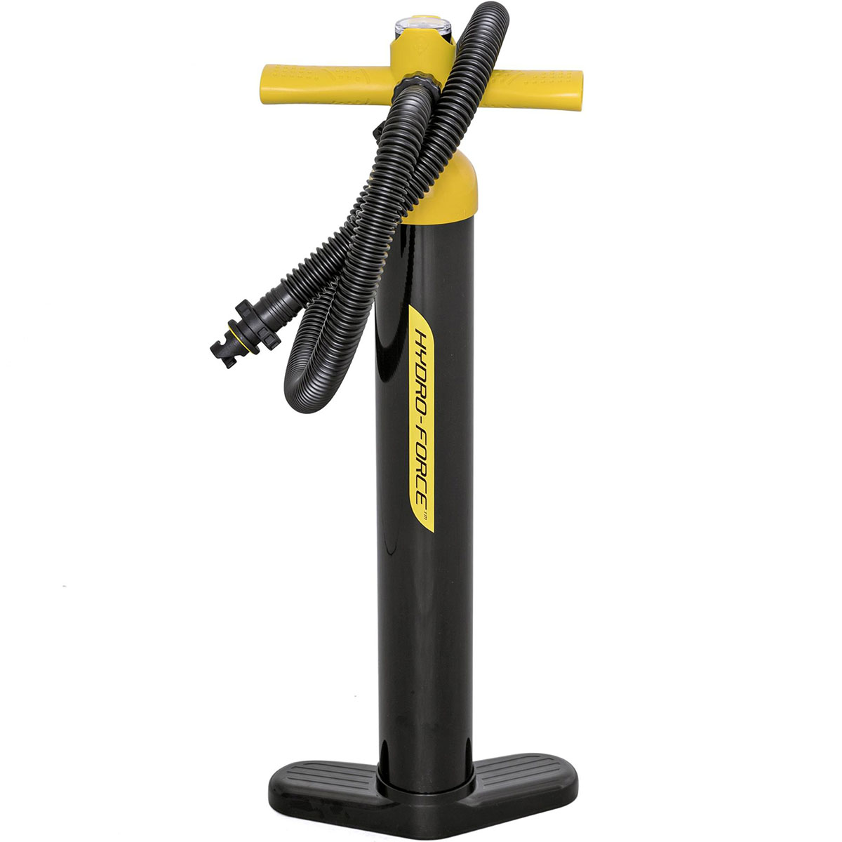 SUP-bräda Bestway Hydro-force Freesoul Tech