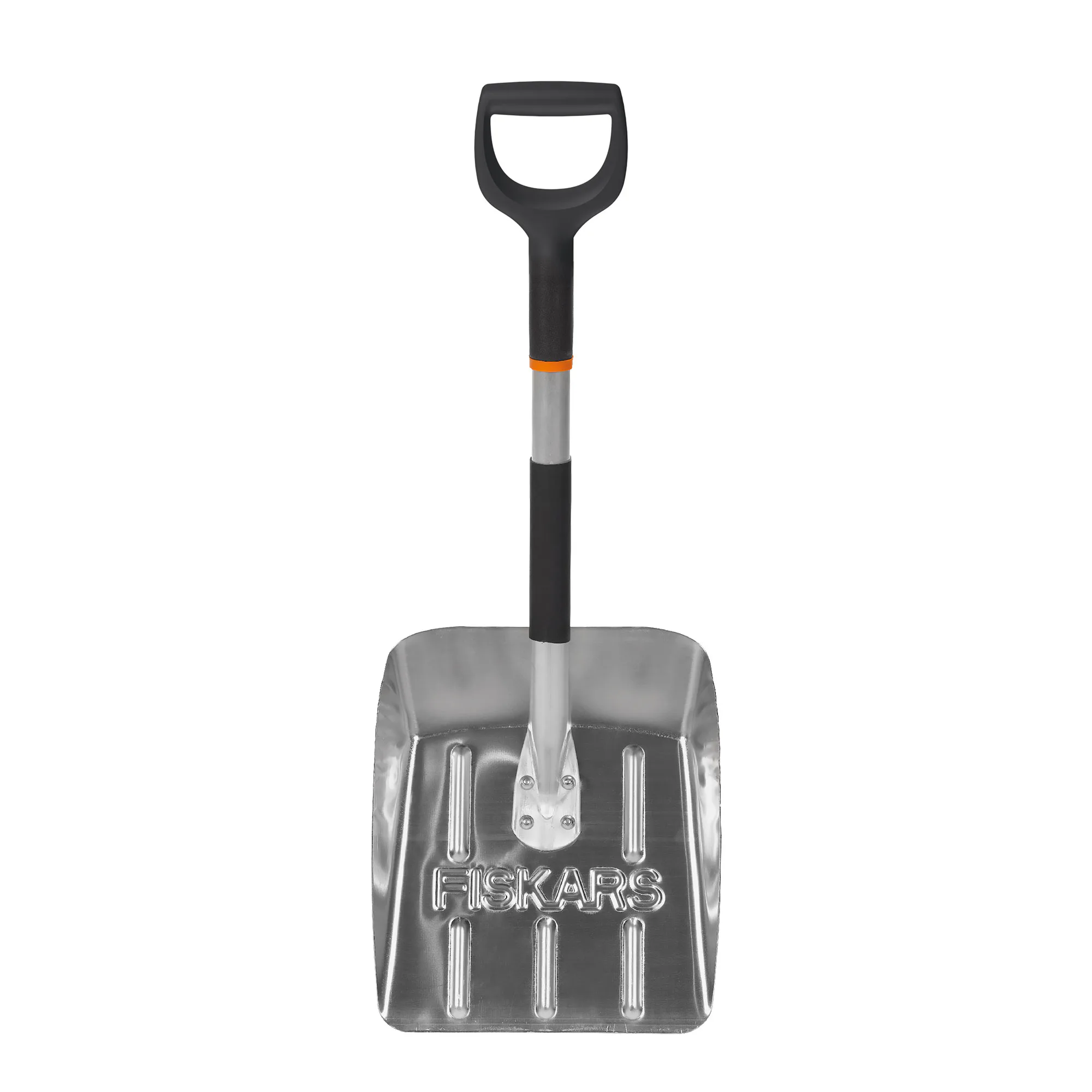 Snökyffel Fiskars Snow Light 25 cm