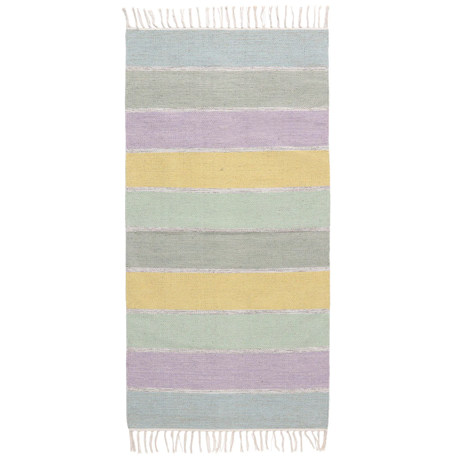 Trasmatta InHouse Group Skärhamn