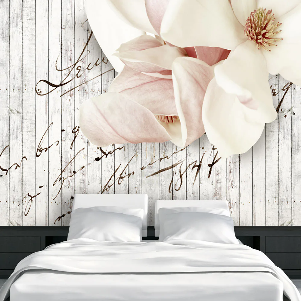 Fototapet Arkiio Love Letter