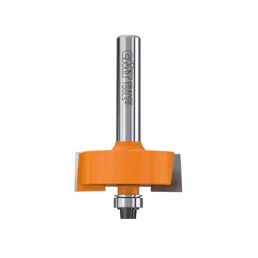 Falsfräs CMT Orange Tools HM 50,8x22 K12