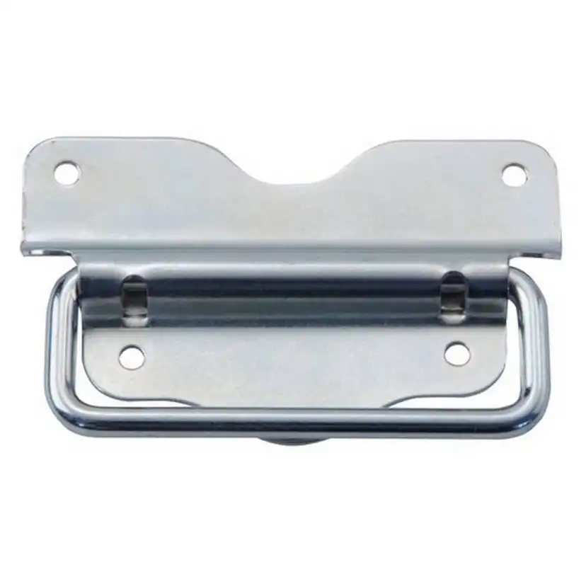 Kofferthandtag Millers Efz