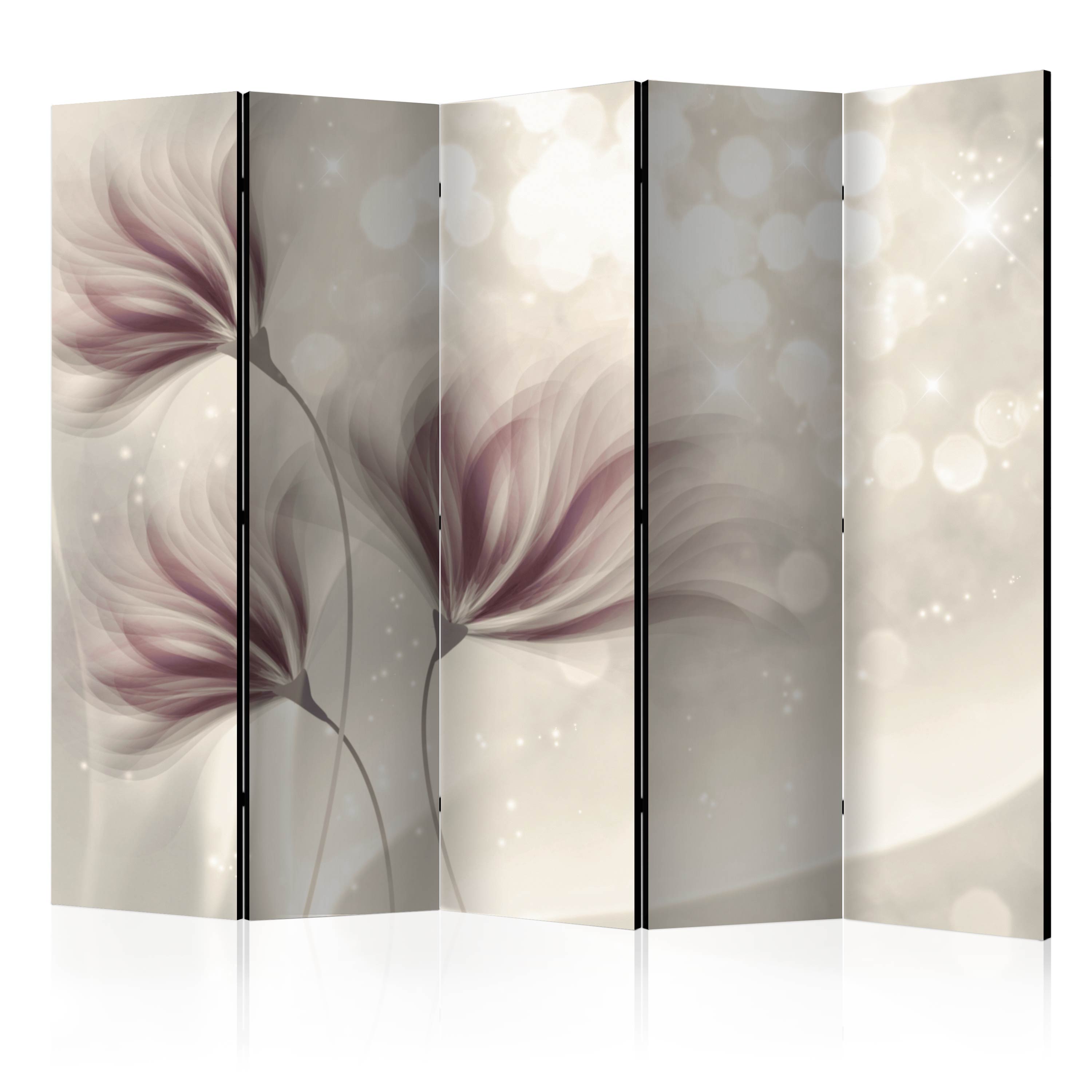 Rumsavdelare Arkiio Luminous Morning II 225x172 cm