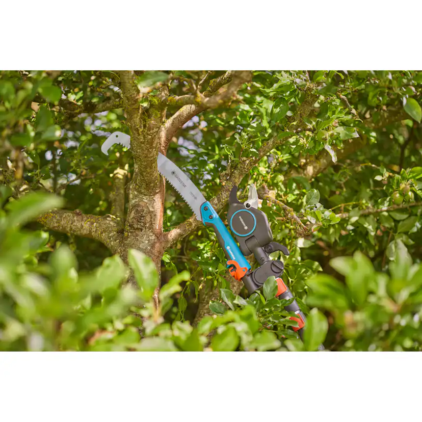 Toppsax Gardena StarCut Pro L Set