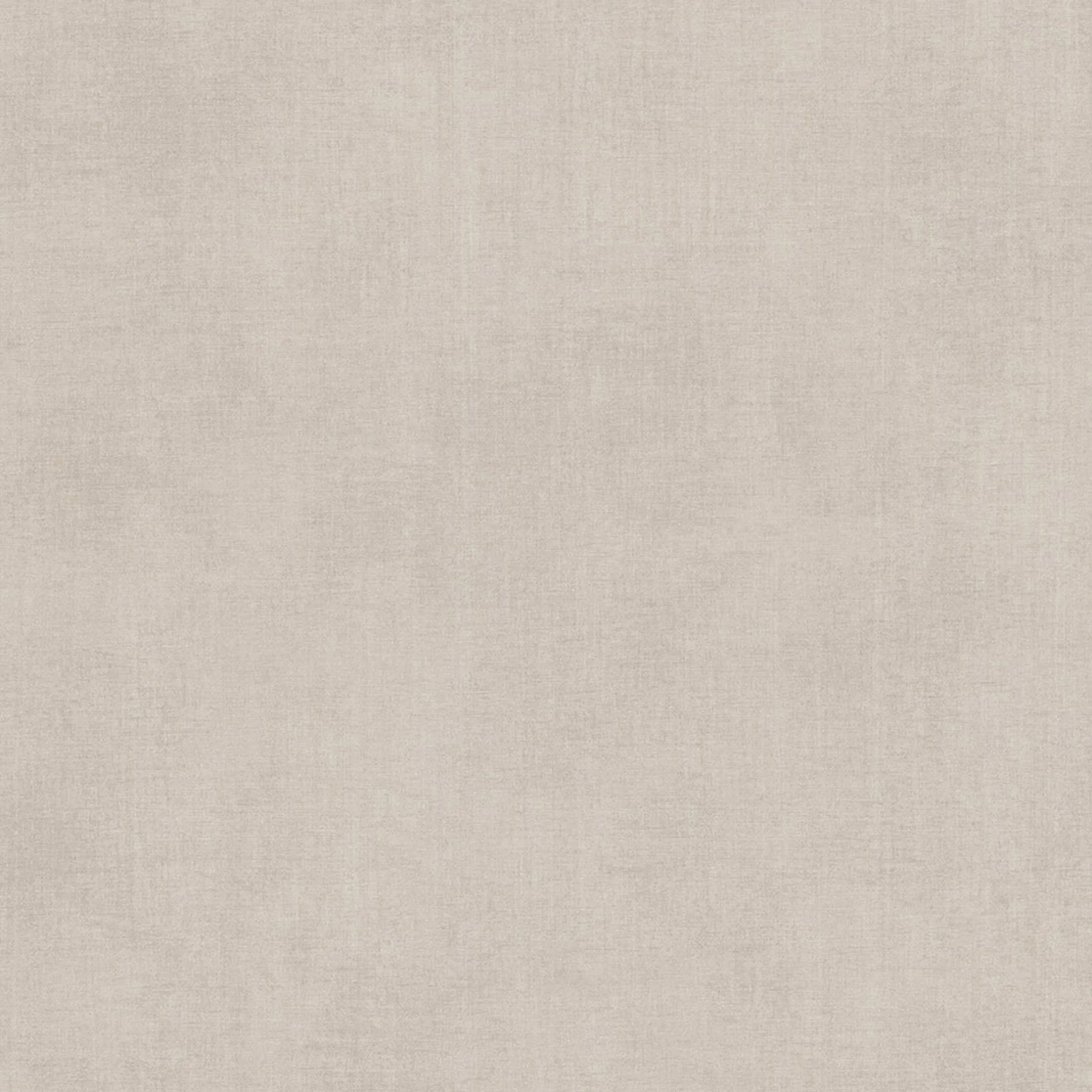 Tapet Eijffinger Lino 379001