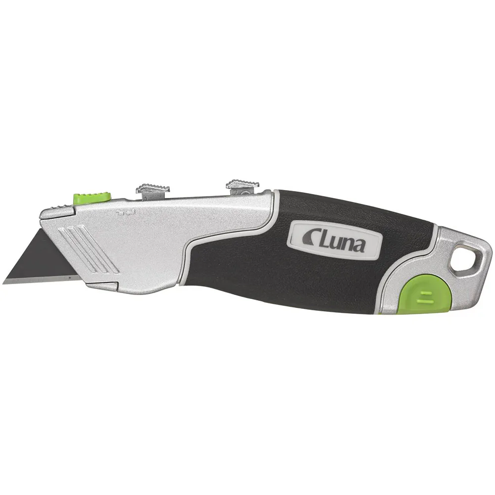 Universalkniv Luna Tools LUK-20FS