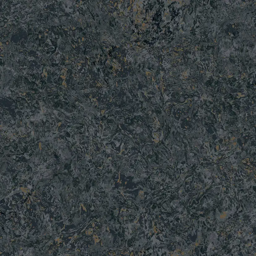 Tapet Boråstapeter Travertine 2289