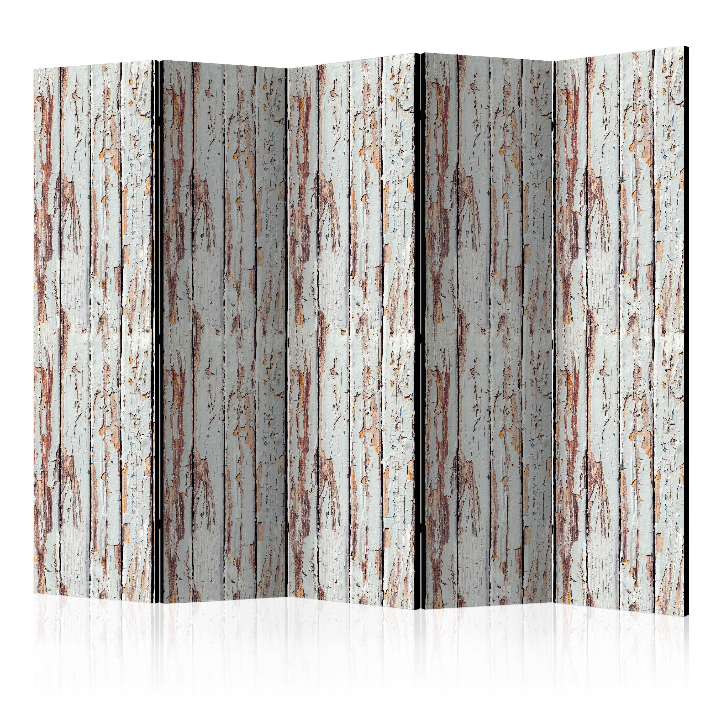Rumsavdelare Arkiio Inspired by the Forest II 225x172 cm