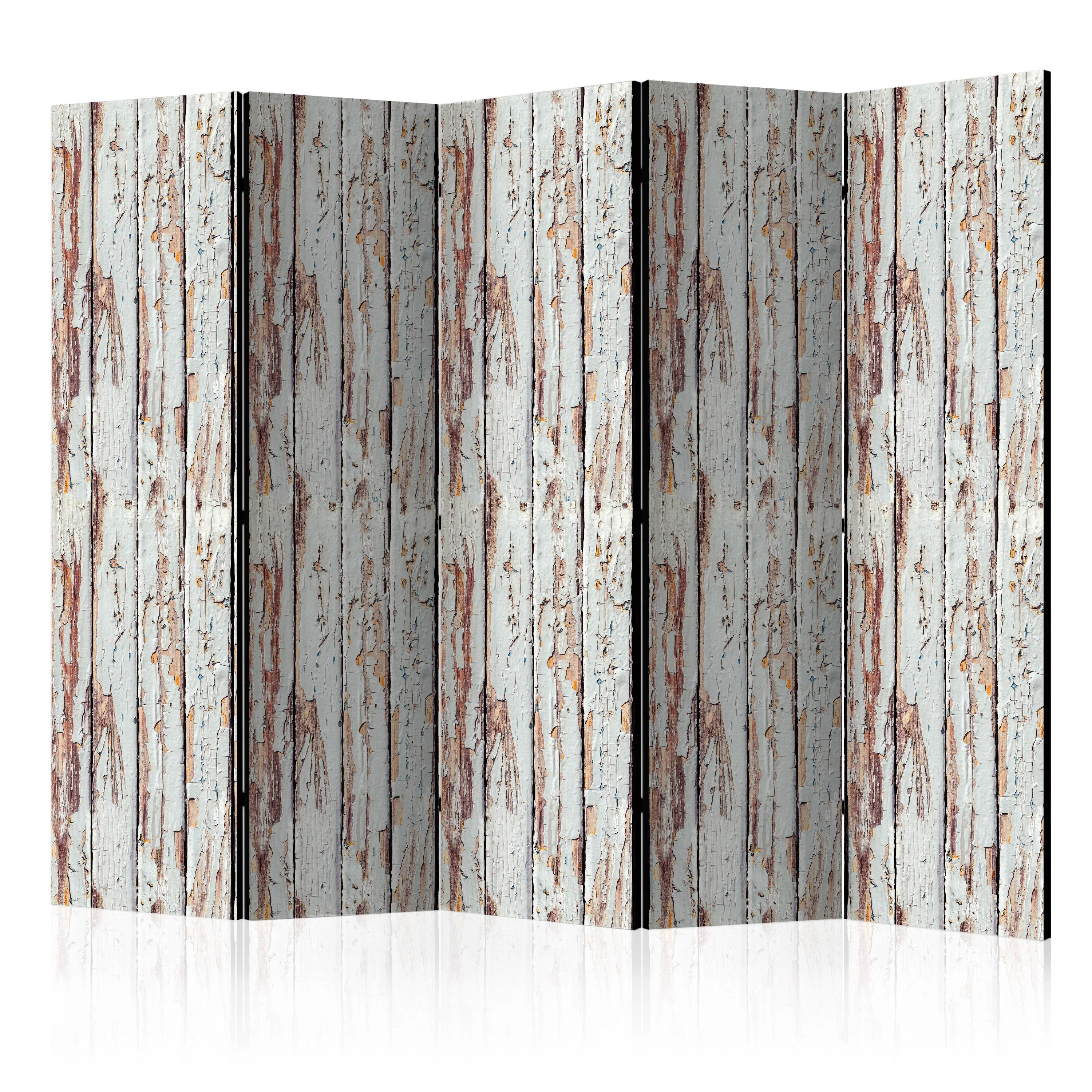 Rumsavdelare Arkiio Inspired by the Forest II 225x172 cm