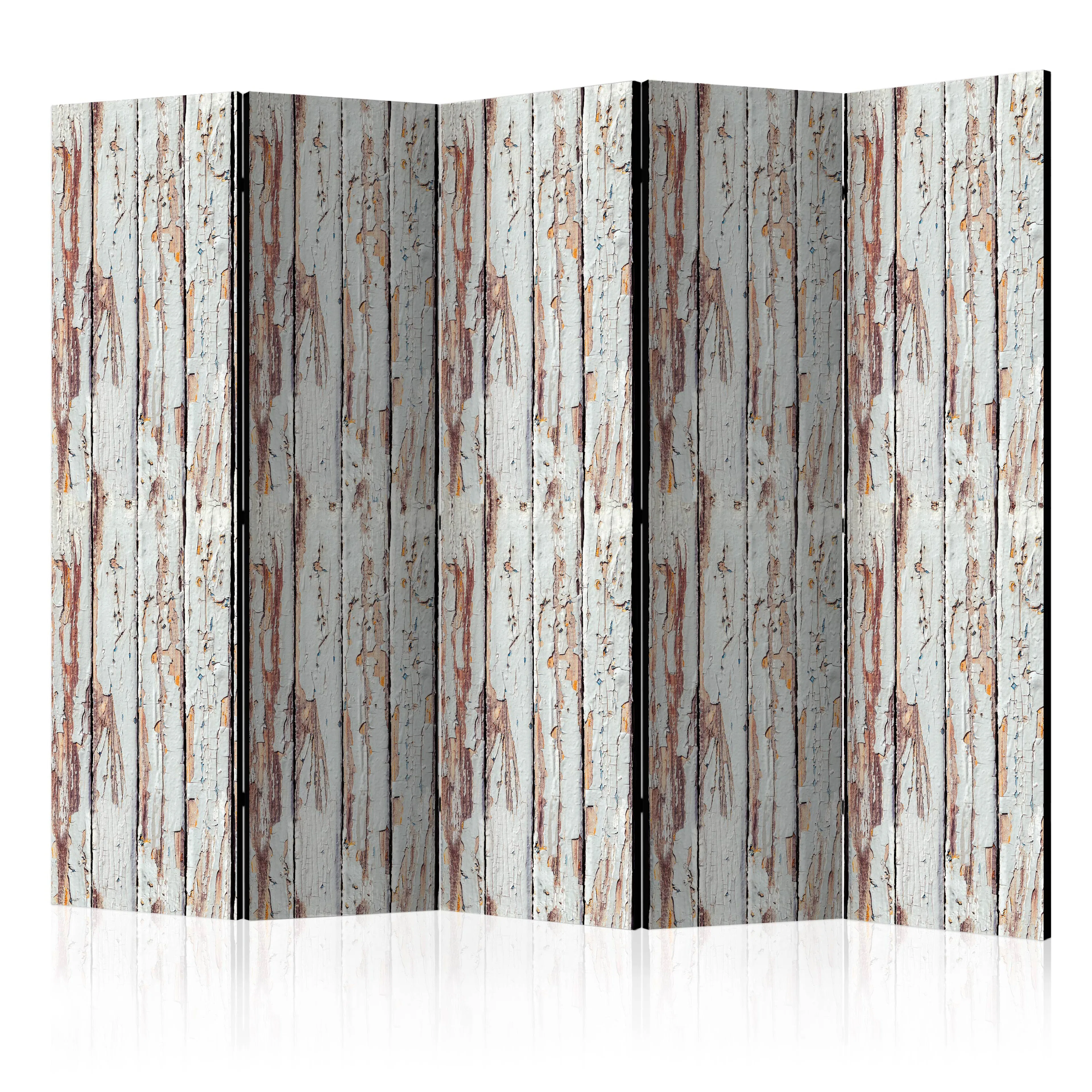 Rumsavdelare Arkiio Inspired by the Forest II 225x172 cm