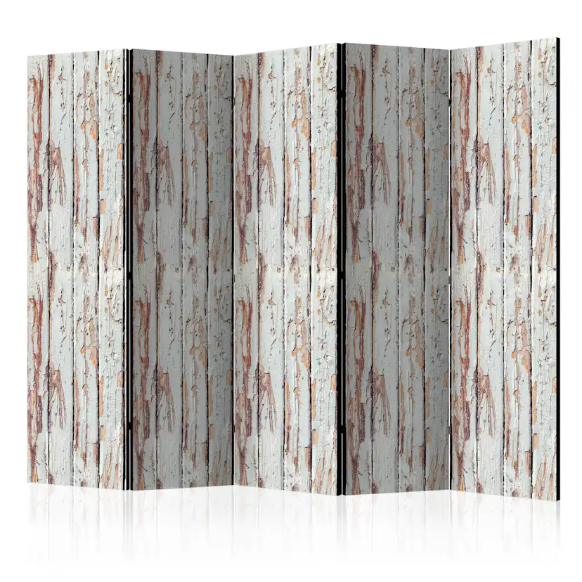 Rumsavdelare Arkiio Inspired by the Forest II 225x172 cm