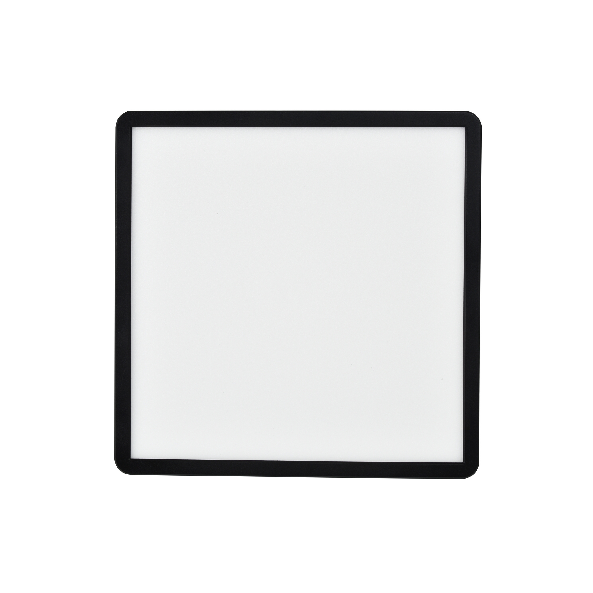 Plafond Nordlux Oja Square 29 IP54
