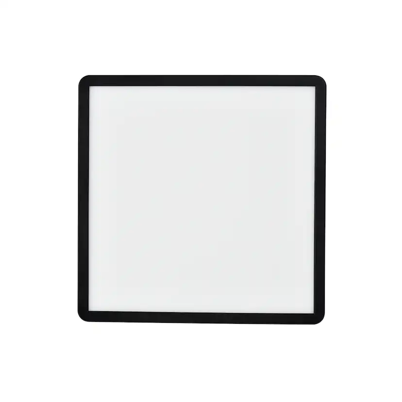 Plafond Nordlux Oja Square 29 IP54