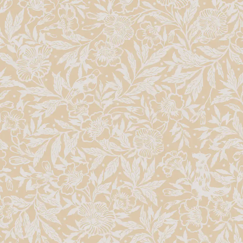 Tapet Joules Twilight Ditsy 120889