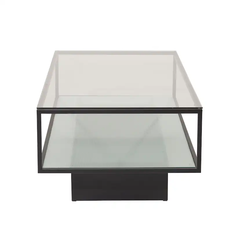 Soffbord furniture/fashion Maglehem