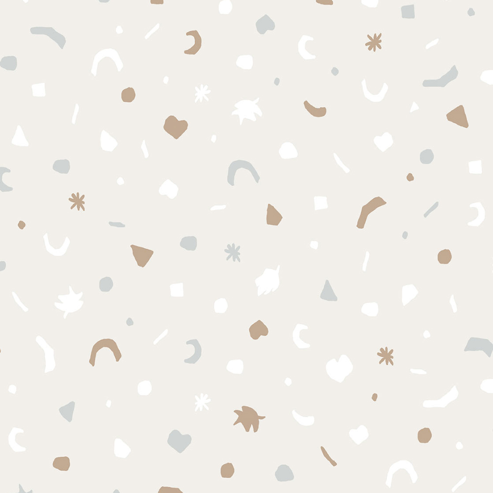 Barntapet Eijffinger Mini Me 399100