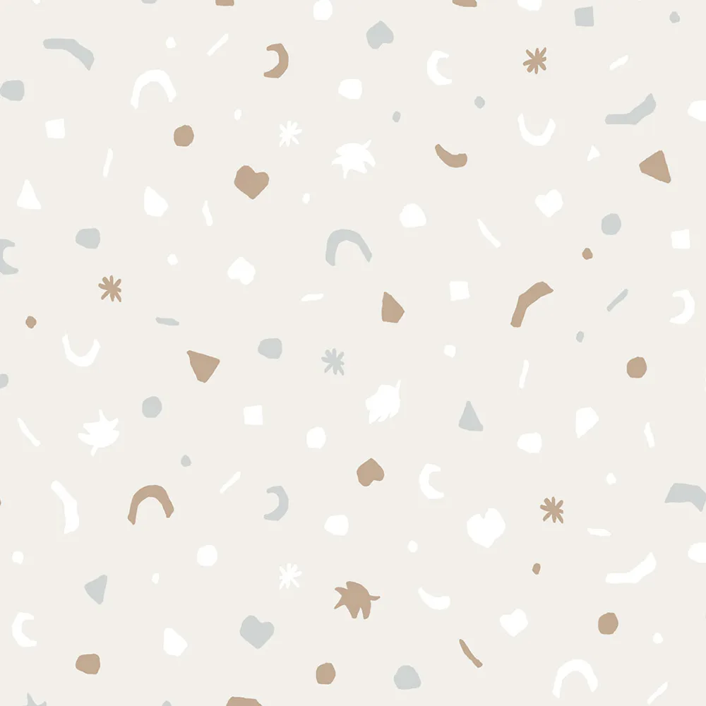 Barntapet Eijffinger Mini Me 399100