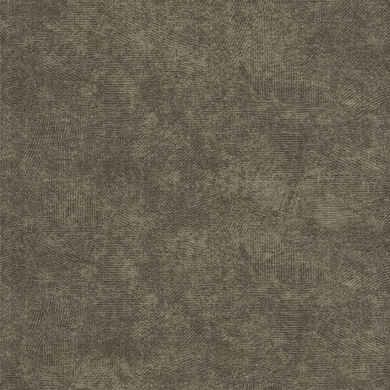 Tapet Superfresco Easy Månsten 103954