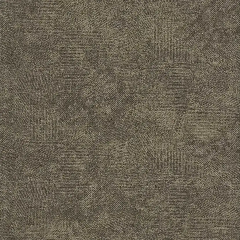 Tapet Superfresco Easy Månsten 103954
