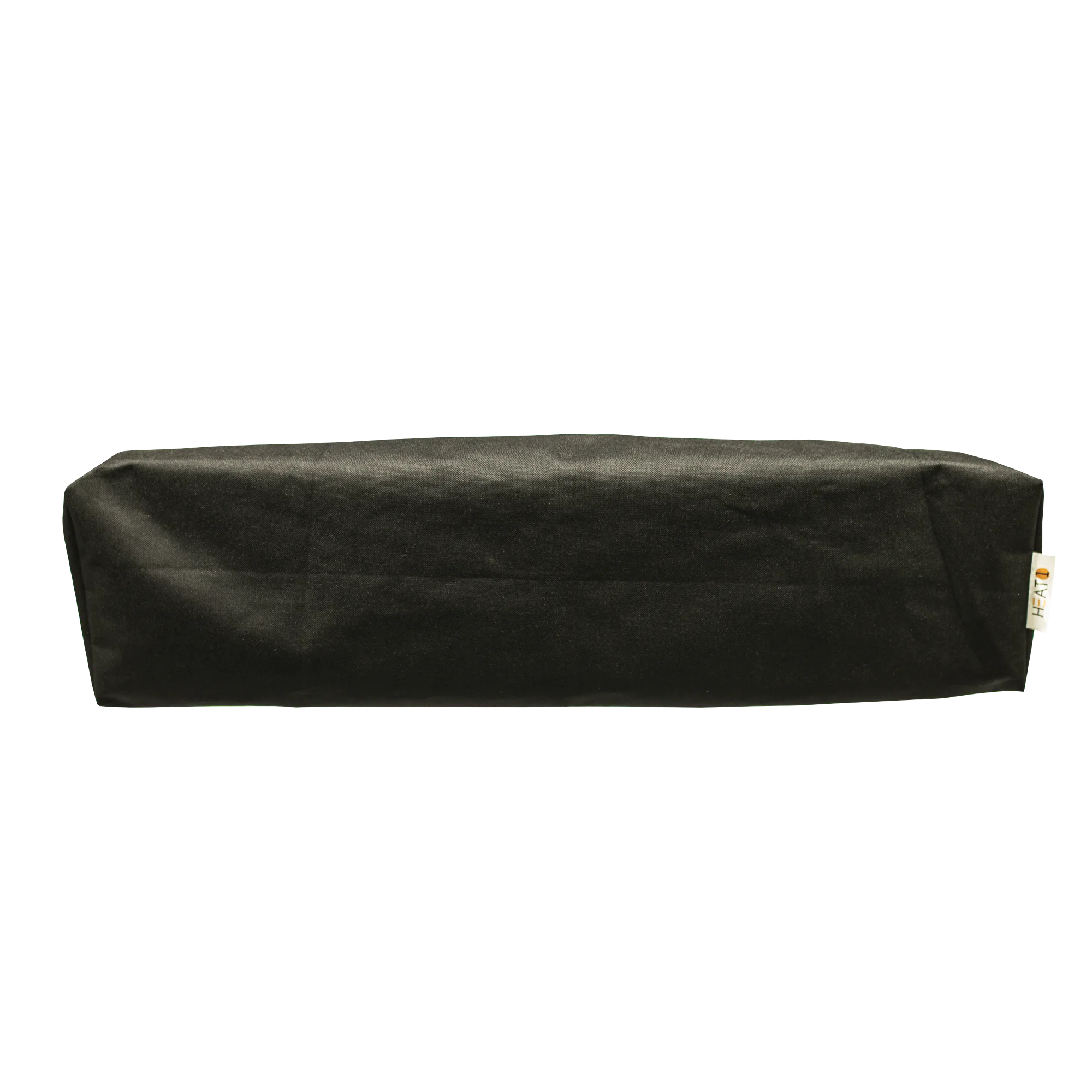 Skyddsöverdrag HEAT1 till 212-340