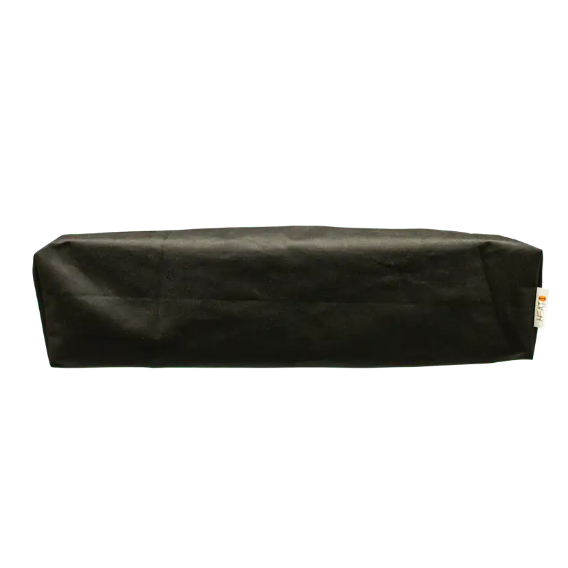 Skyddsöverdrag HEAT1 till 212-340