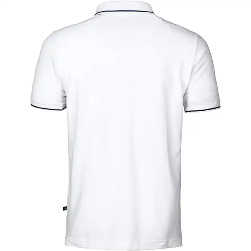 Pikétröja Texstar PS05