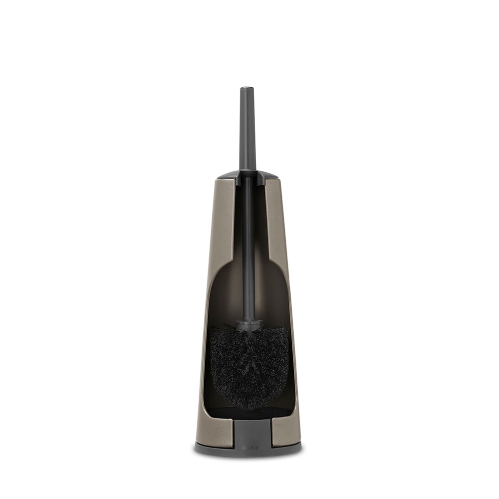 Toalettborste Brabantia Classic