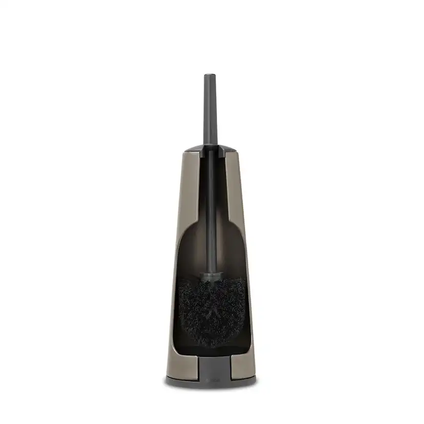 Toalettborste Brabantia Classic