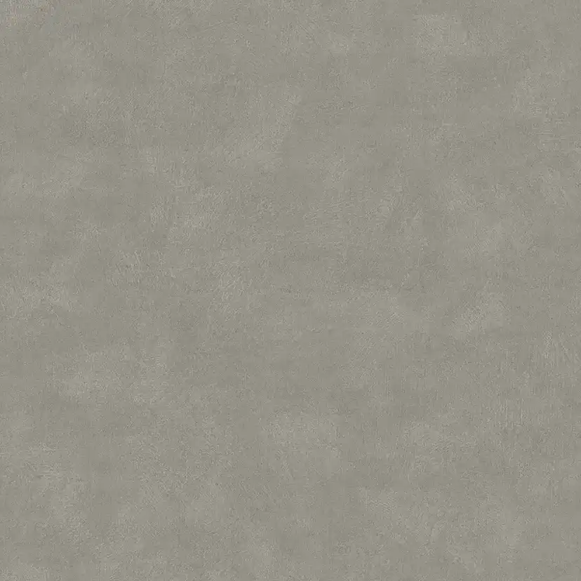 Tapet Boråstapeter Chalk Shades Quartzite 5054