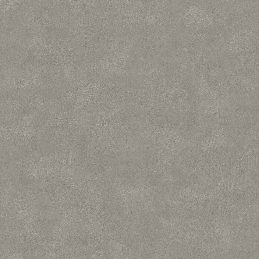 Tapet Boråstapeter Chalk Shades Quartzite 5054