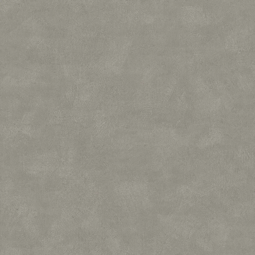 Tapet Boråstapeter Chalk Shades Quartzite 5054