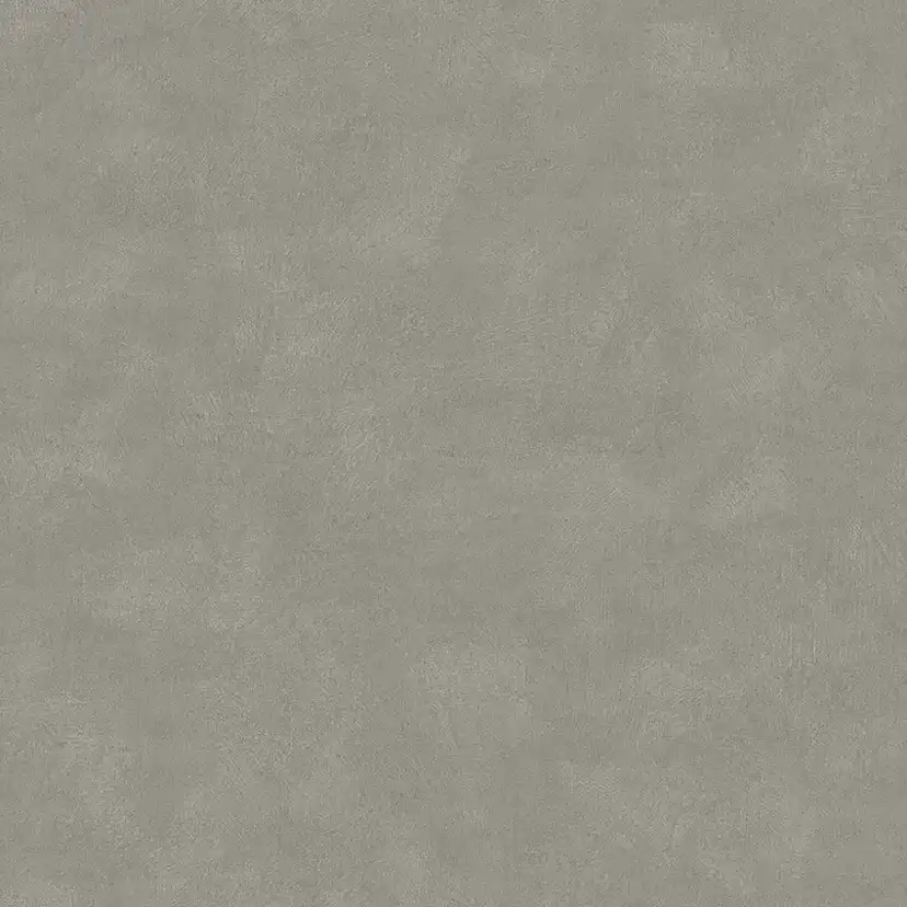 Tapet Boråstapeter Chalk Shades Quartzite 5054