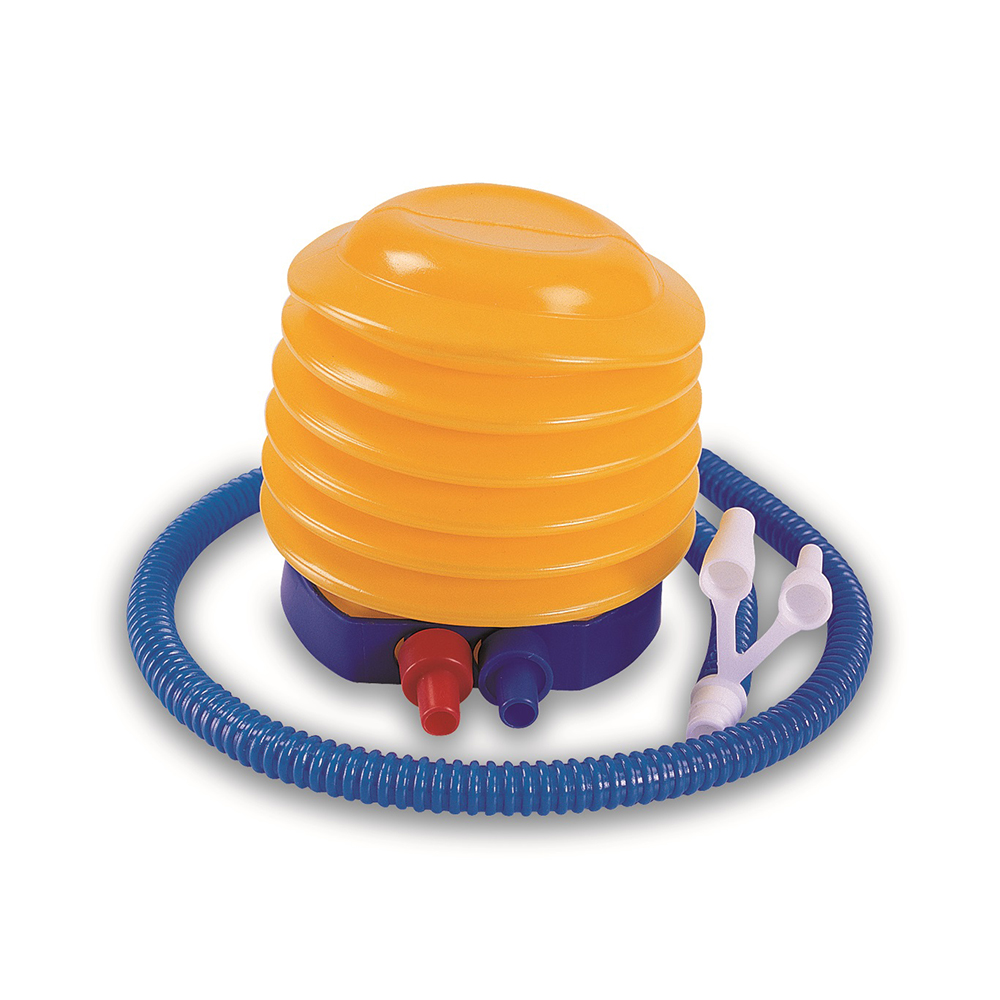 Gymnastikboll Eco Body