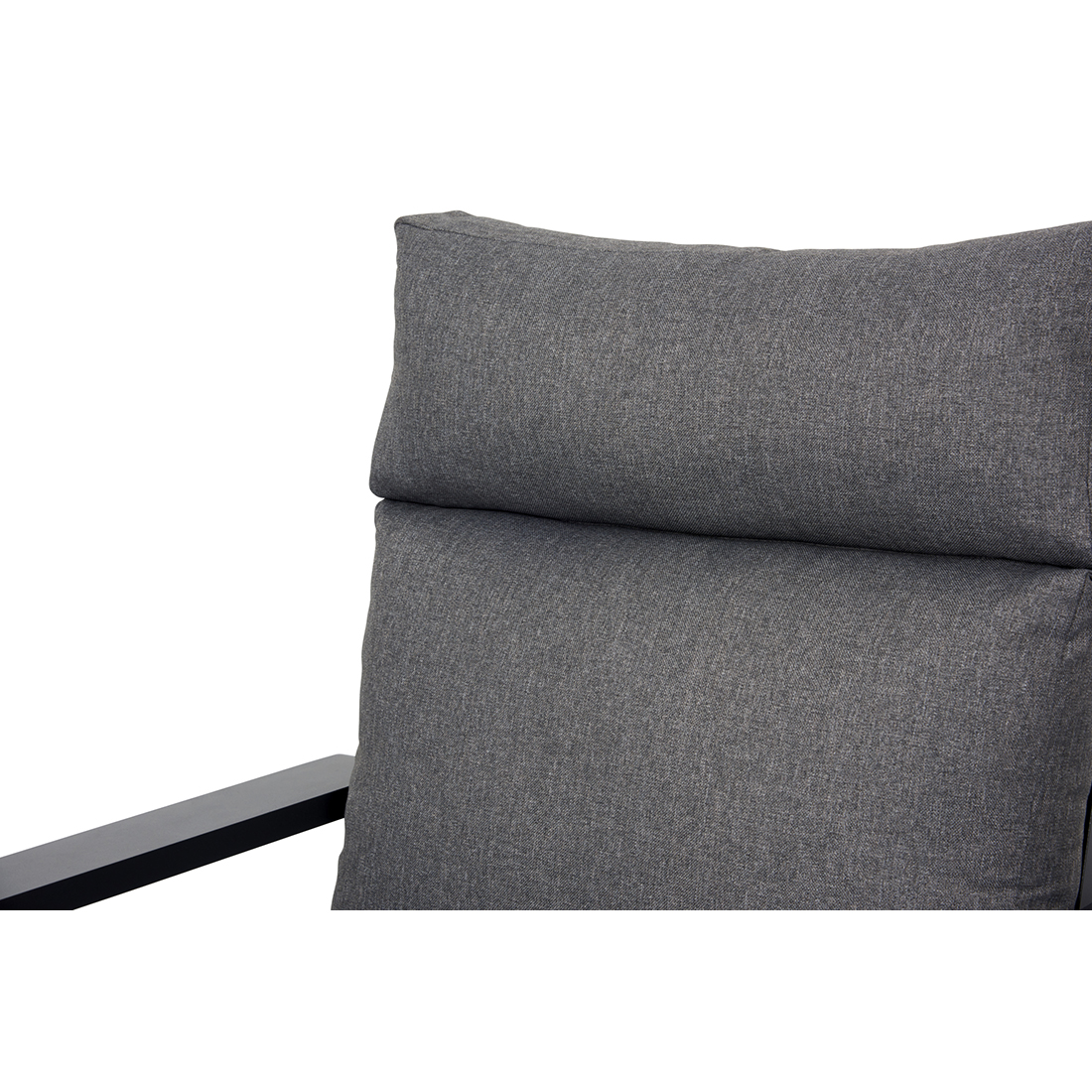 Loungestol Outfit Lis Utomhus