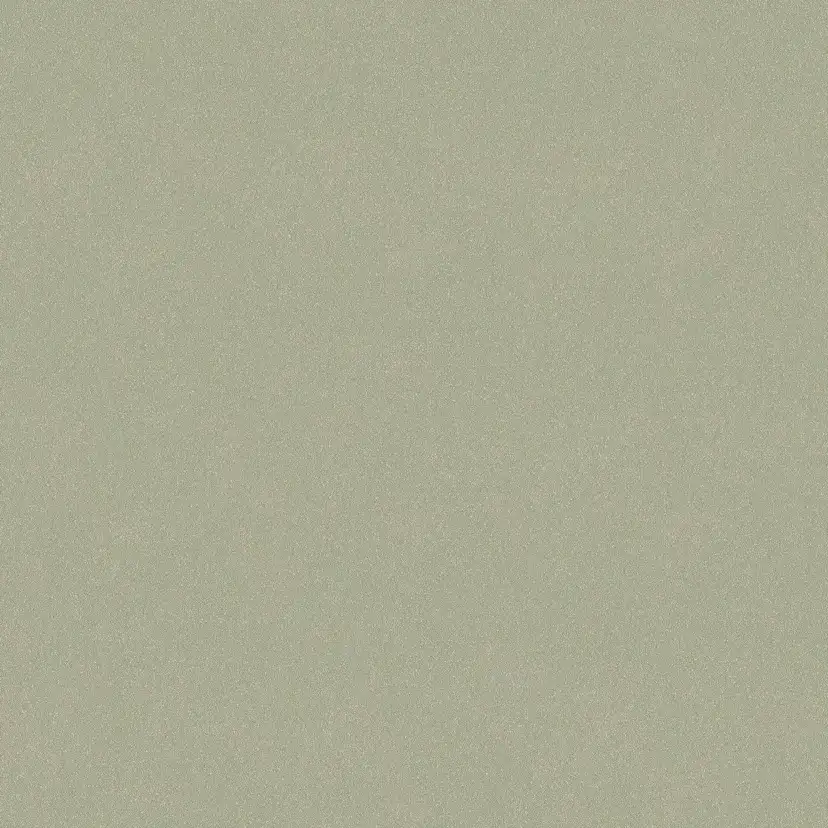 Tapet Boråstapeter Olivine Sand 7582