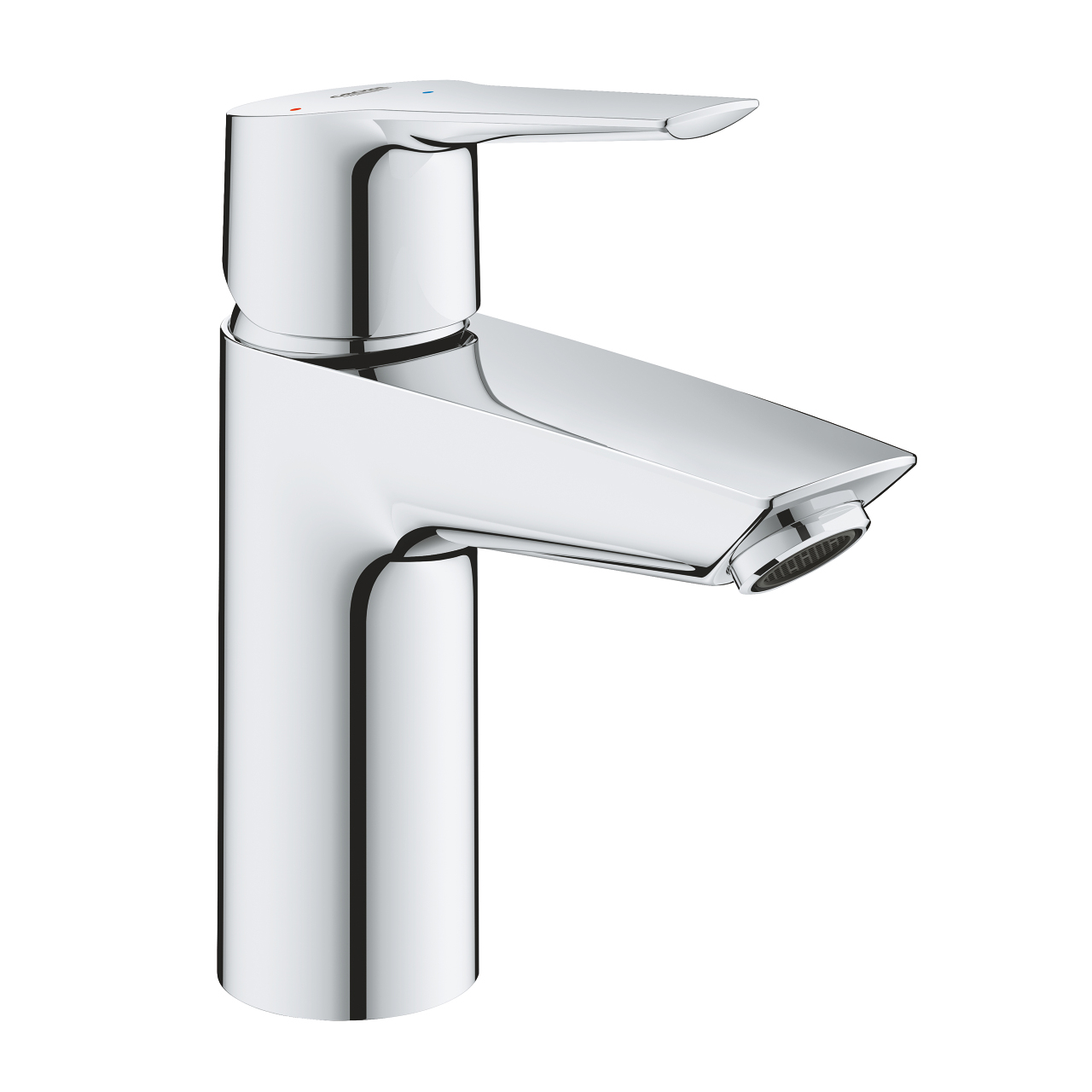 Tvättställsblandare Grohe Start 23551 med Bottenventil