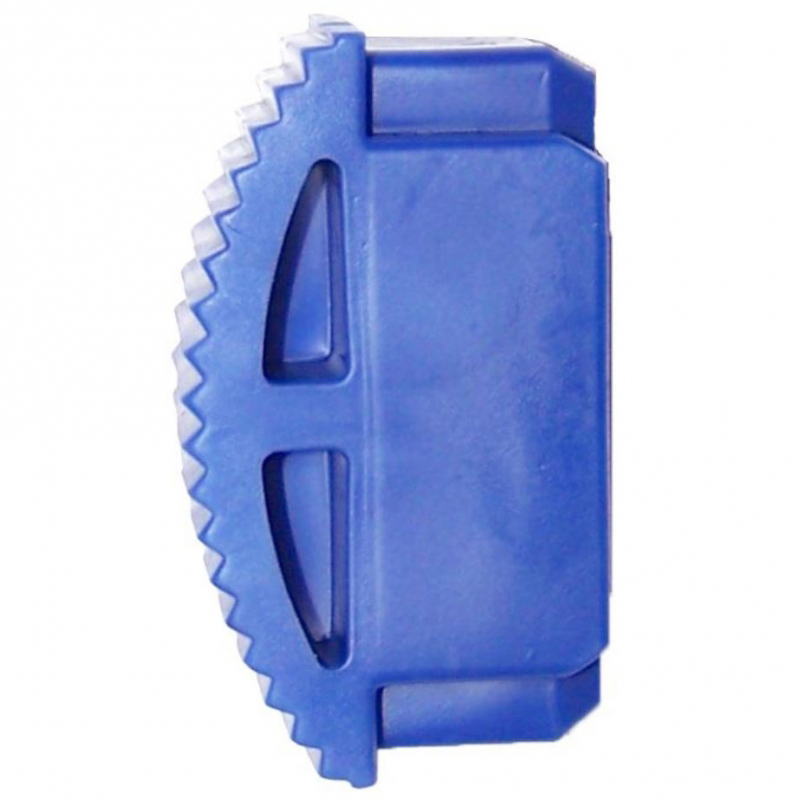 Golvskydd Skeppshultstegen Standard 65 mm