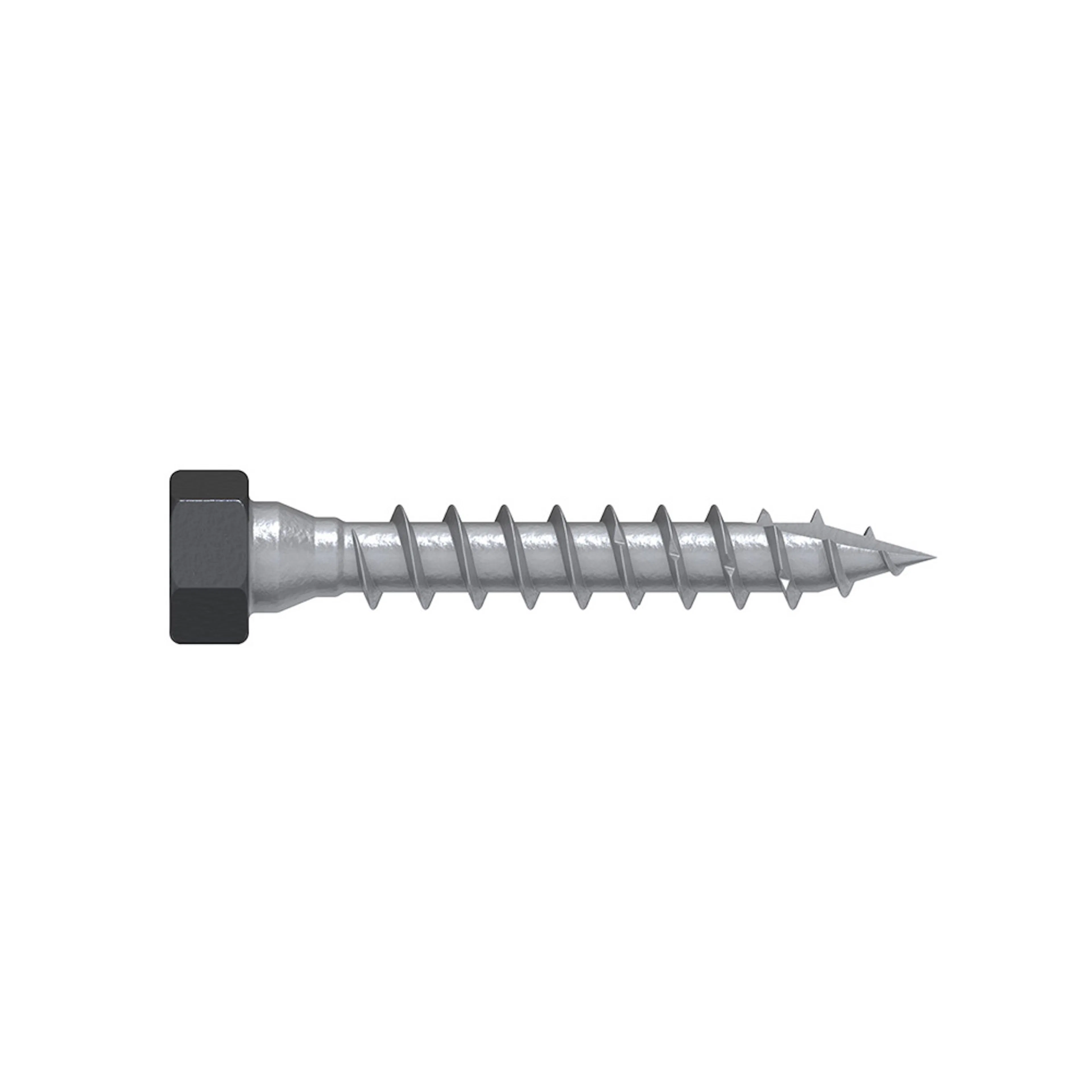 Träskruv Simpson strong Tie SS-H Design Series 8,0x40