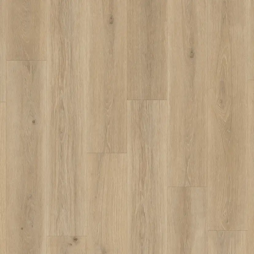 Vinylklick Tarkett iD inspiration Click Solid 55 Highl Oak-Smoke