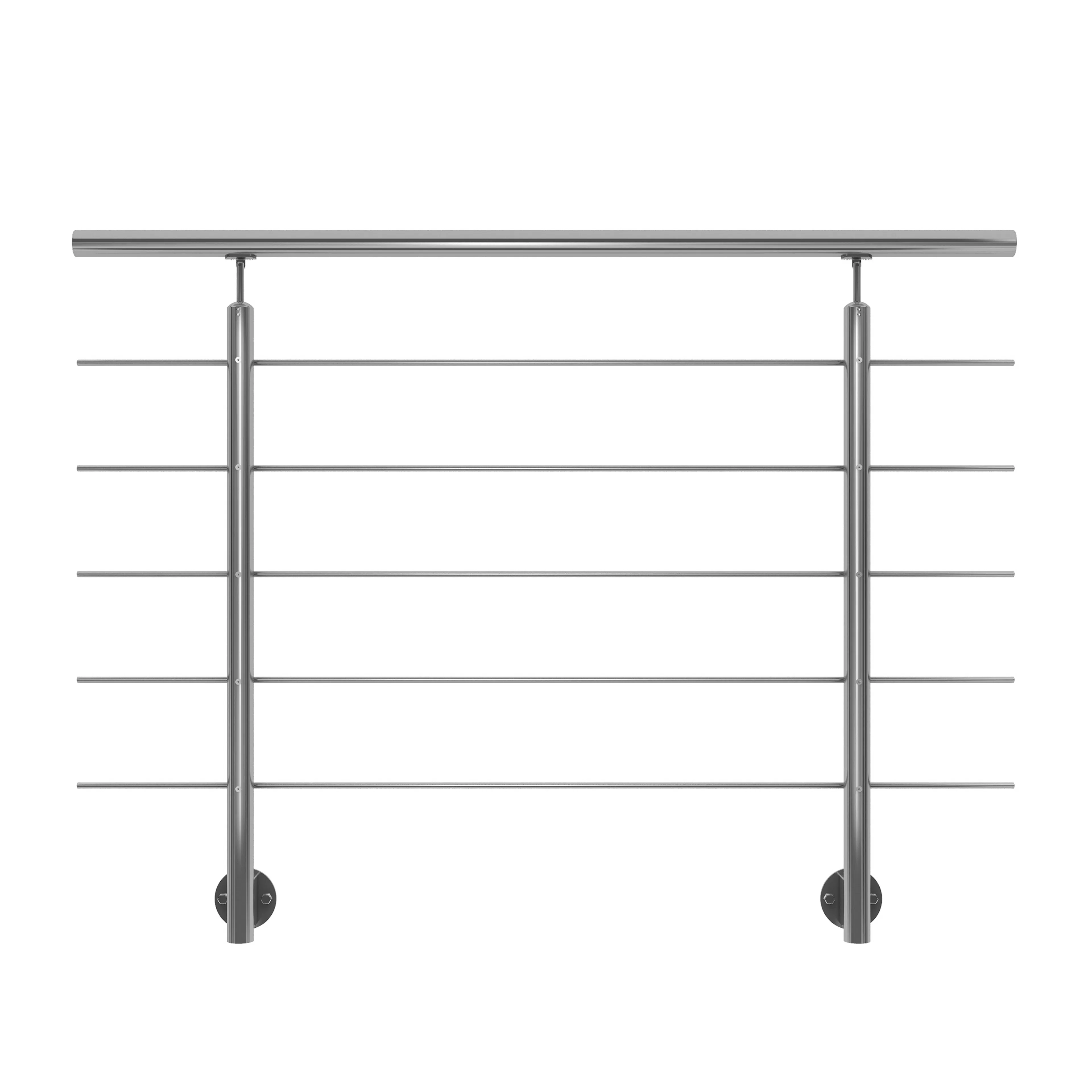 Räcke Dolle Harmony Väggmonterat