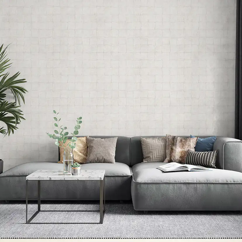 Tapet Marburg Trend 7028
