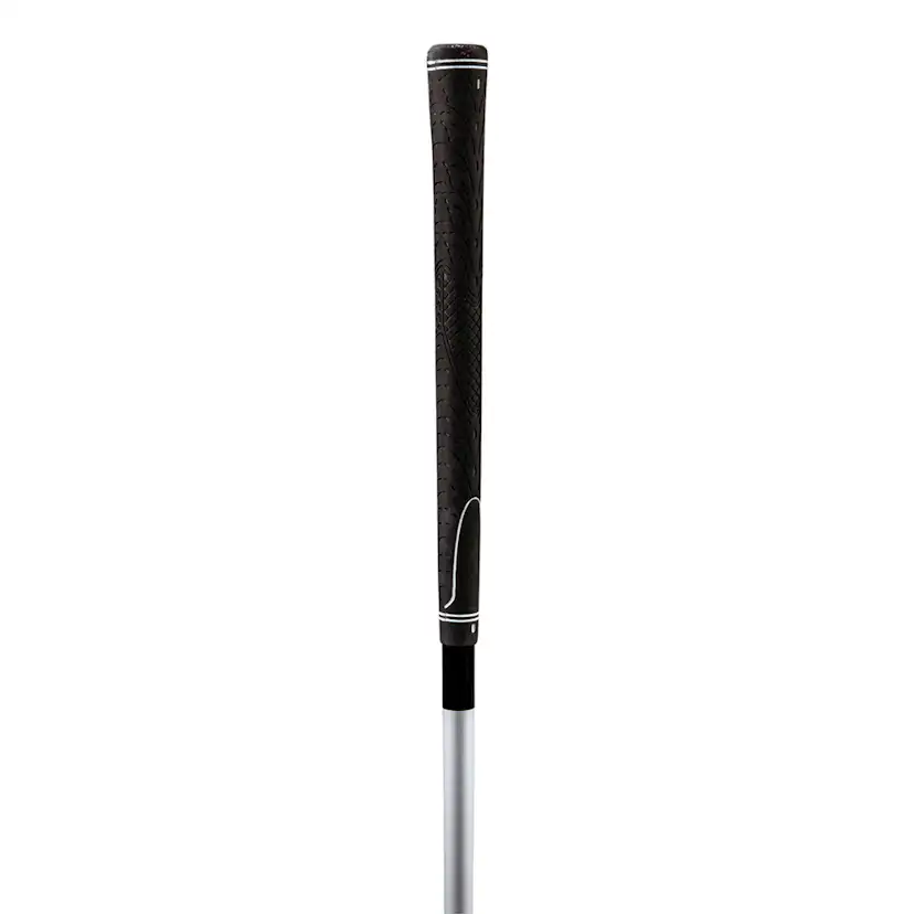 Golfklubbor React Senior 3-pack