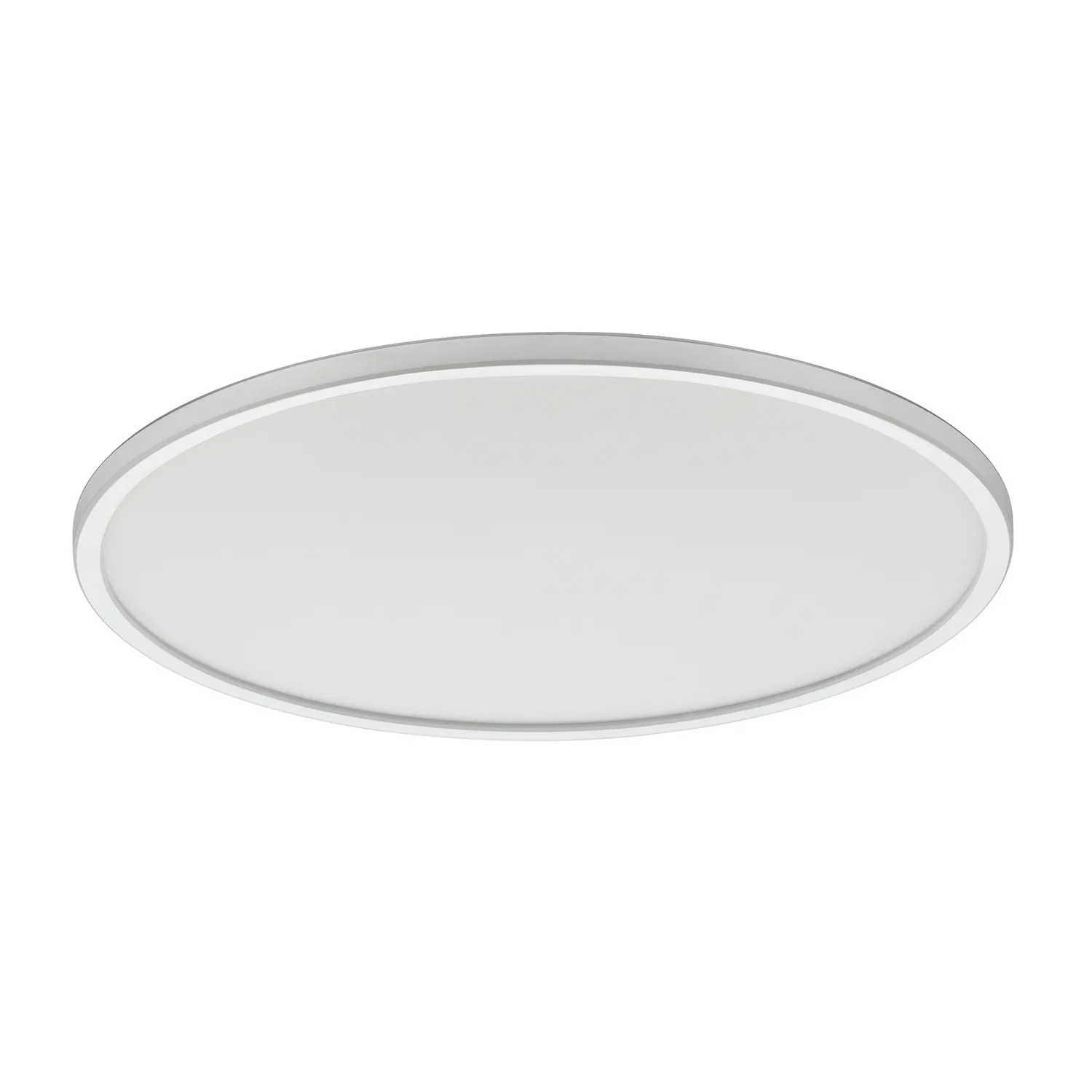 Plafond Nordlux Oja