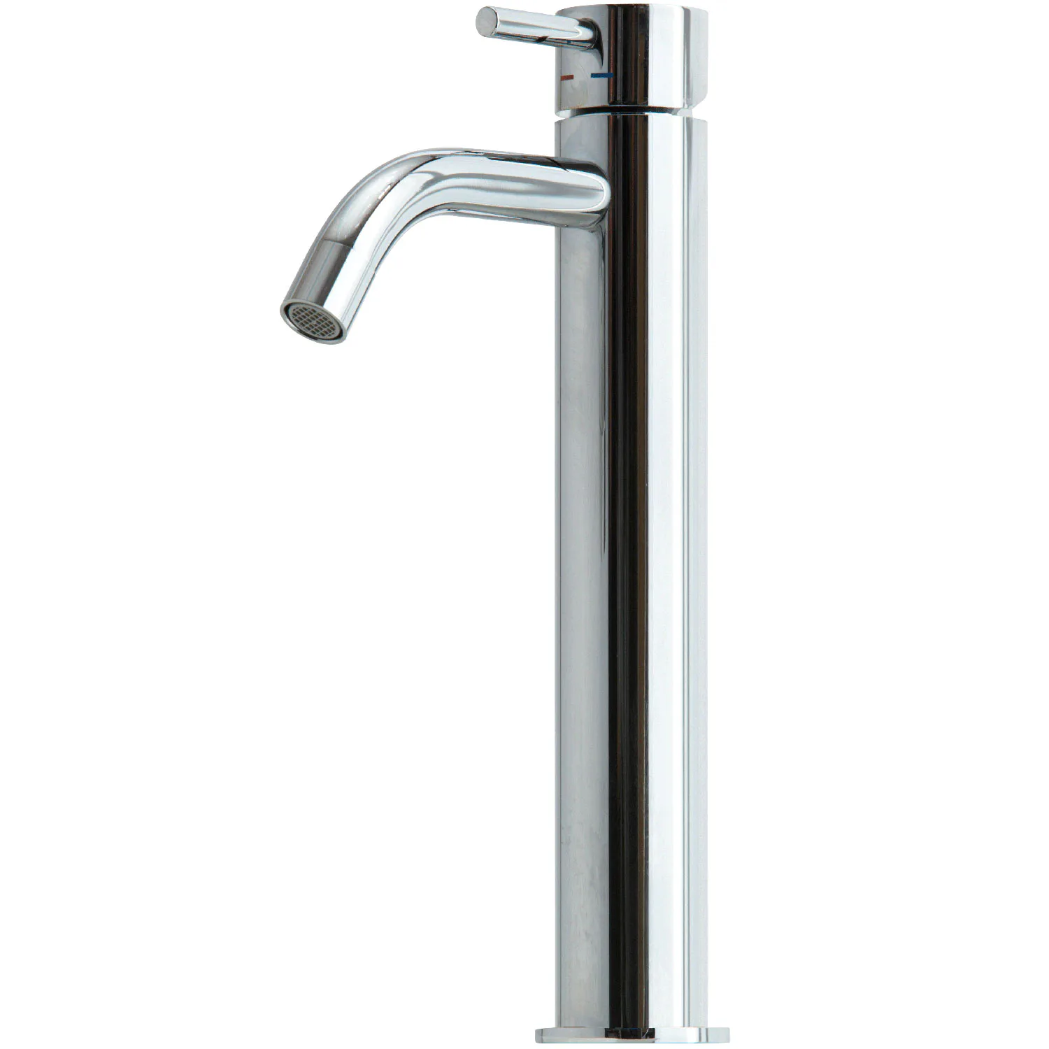 Lavabo Mira 050 Hög Krom