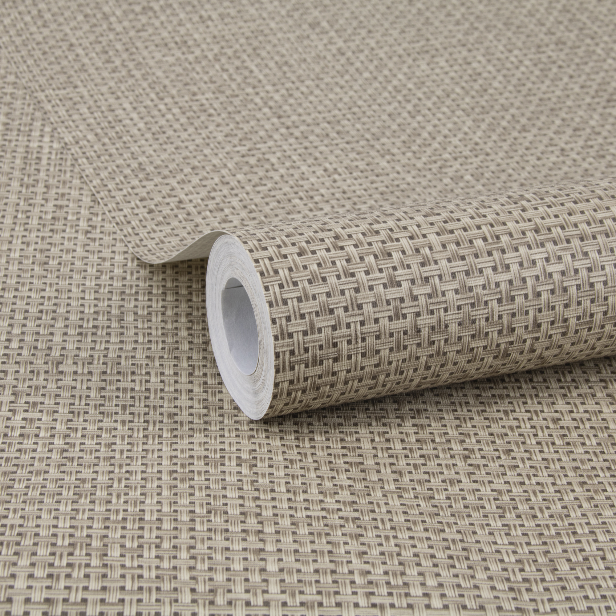 Tapet Easy Decor Rotan 121117