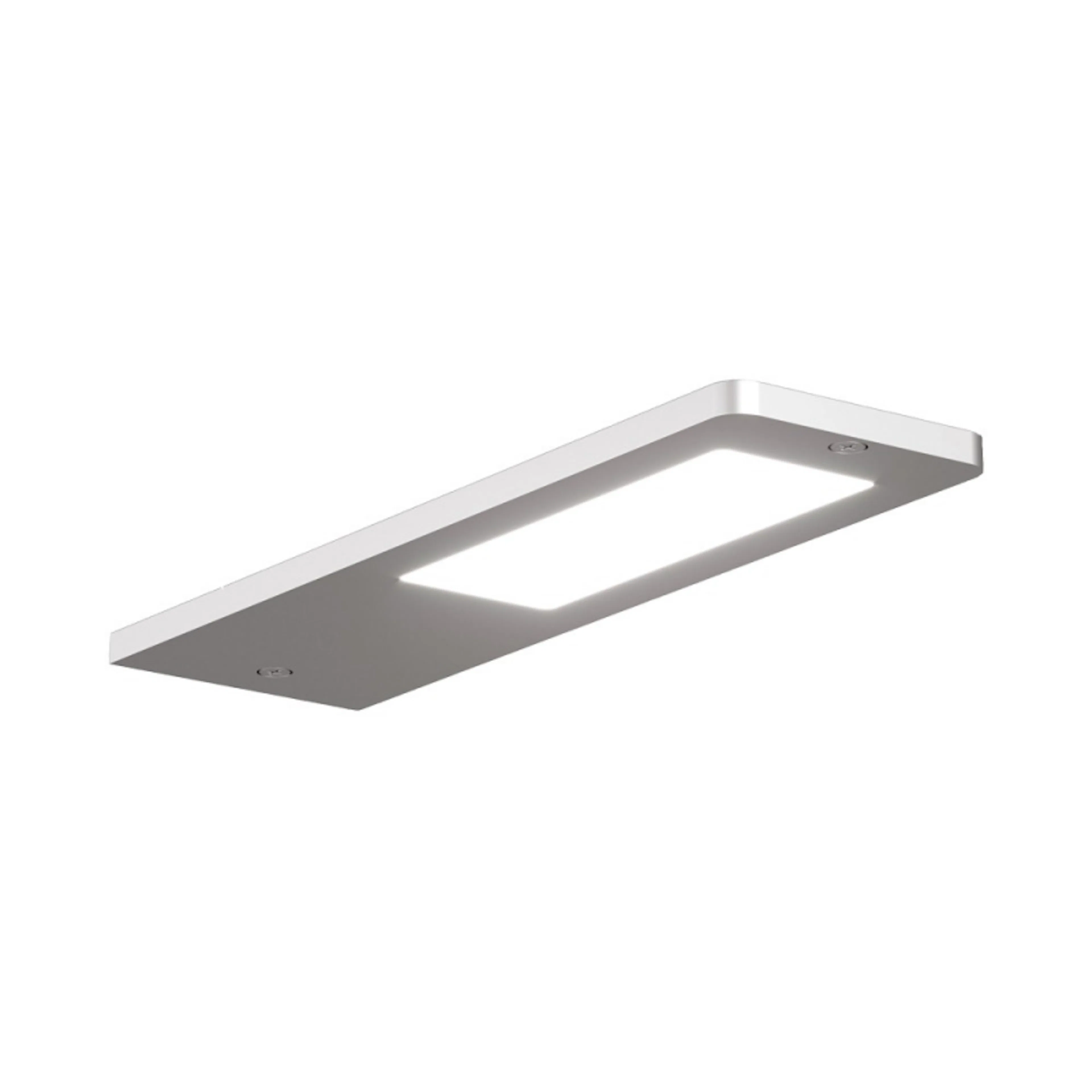 Aluminium