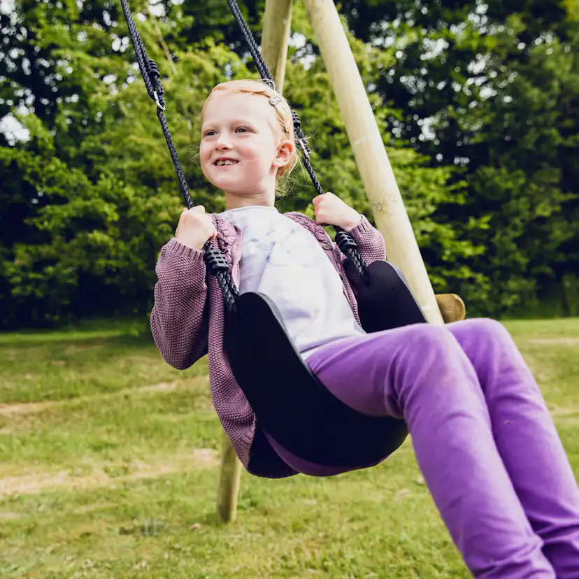 Gunga Nordic Play Soft